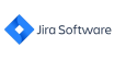 jira